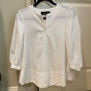 Tuckernuck Blouse